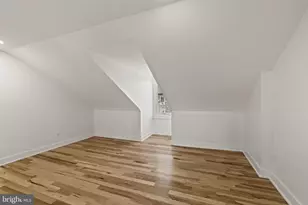 174 Lauriston St, Philadelphia, PA 19128 - Photo 44