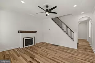 174 Lauriston St, Philadelphia, PA 19128 - Photo 8