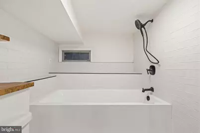 174 Lauriston Street, Philadelphia, PA 19128 - Photo 26