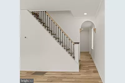 174 Lauriston Street, Philadelphia, PA 19128 - Photo 4