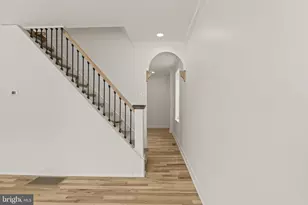 174 Lauriston St, Philadelphia, PA 19128 - Photo 4