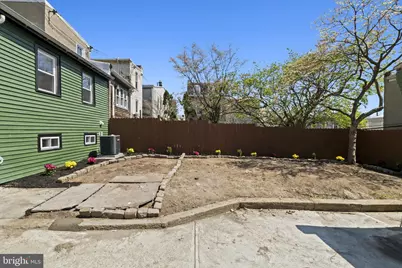 174 Lauriston Street, Philadelphia, PA 19128 - Photo 30
