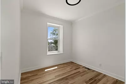 174 Lauriston Street, Philadelphia, PA 19128 - Photo 42
