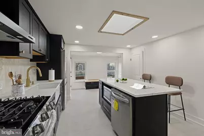 174 Lauriston Street, Philadelphia, PA 19128 - Photo 6