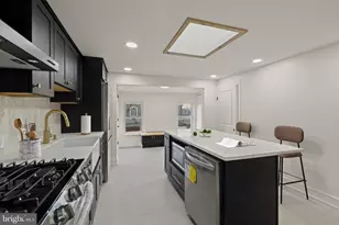 174 Lauriston St, Philadelphia, PA 19128 - Photo 6