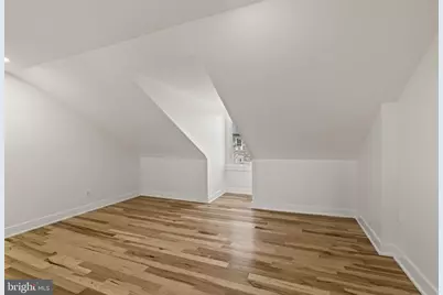 174 Lauriston Street, Philadelphia, PA 19128 - Photo 46