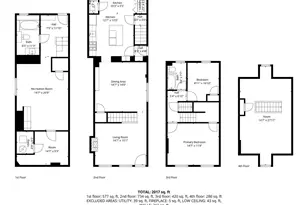 174 Lauriston St, Philadelphia, PA 19128 - Photo 62