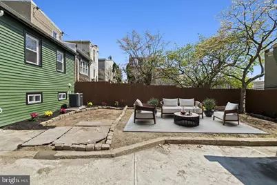 174 Lauriston Street, Philadelphia, PA 19128 - Photo 56