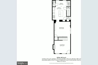 174 Lauriston Street, Philadelphia, PA 19128 - Photo 58