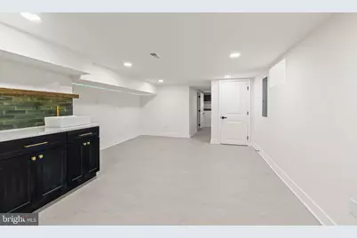 174 Lauriston Street, Philadelphia, PA 19128 - Photo 30