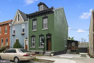 174 Lauriston St, Philadelphia, PA 19128 - Photo 2