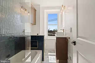 174 Lauriston St, Philadelphia, PA 19128 - Photo 16