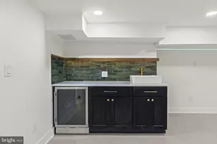 174 Lauriston St, Philadelphia, PA 19128 - Photo 26