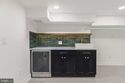 174 Lauriston Street, Philadelphia, PA 19128 - Photo 28