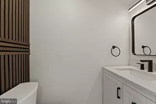 174 Lauriston St, Philadelphia, PA 19128 - Photo 22