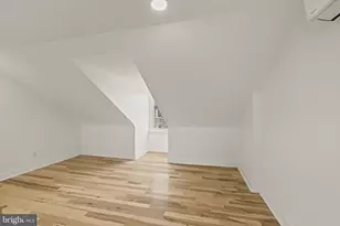 174 Lauriston St, Philadelphia, PA 19128 - Photo 20