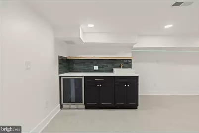 174 Lauriston Street, Philadelphia, PA 19128 - Photo 24