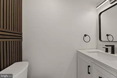 174 Lauriston Street, Philadelphia, PA 19128 - Photo 22