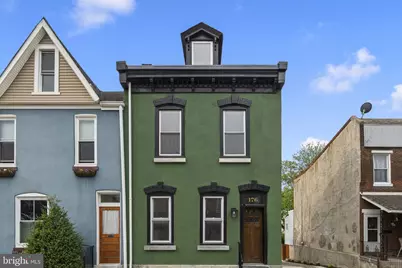 174 Lauriston Street, Philadelphia, PA 19128 - Photo 1