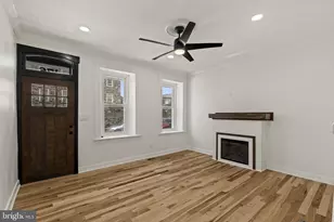 174 Lauriston St, Philadelphia, PA 19128 - Photo 4