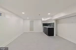 174 Lauriston St, Philadelphia, PA 19128 - Photo 22