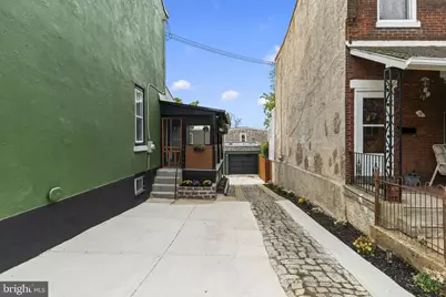 174 Lauriston Street, Philadelphia, PA 19128 - Photo 52