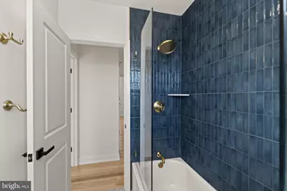 174 Lauriston Street, Philadelphia, PA 19128 - Photo 40