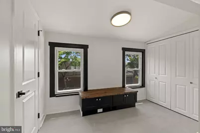 174 Lauriston Street, Philadelphia, PA 19128 - Photo 20
