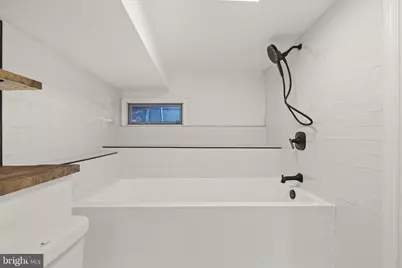 174 Lauriston Street, Philadelphia, PA 19128 - Photo 26