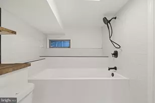 174 Lauriston St, Philadelphia, PA 19128 - Photo 26