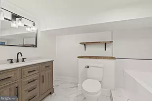 174 Lauriston St, Philadelphia, PA 19128 - Photo 24