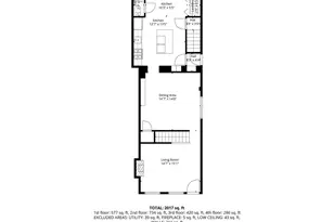 174 Lauriston St, Philadelphia, PA 19128 - Photo 36