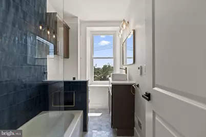 174 Lauriston Street, Philadelphia, PA 19128 - Photo 38