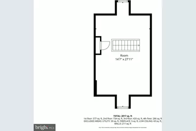 174 Lauriston Street, Philadelphia, PA 19128 - Photo 36