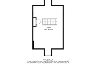 174 Lauriston St, Philadelphia, PA 19128 - Photo 36