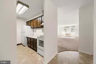 1901 John F Kennedy Blvd, Philadelphia, PA 19103 - Photo 2