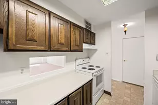 1901 John F Kennedy Blvd, Philadelphia, PA 19103 - Photo 8