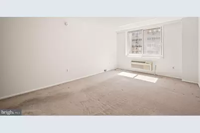1901 John F Kennedy Boulevard #913, Philadelphia, PA 19103 - Photo 12