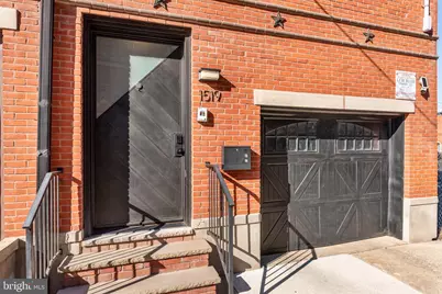 1519 Wallace Street, Philadelphia, PA 19130 - Photo 1