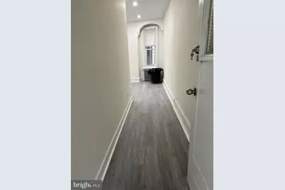 5710 Cedar Avenue, Philadelphia, PA 19143 - Photo 2