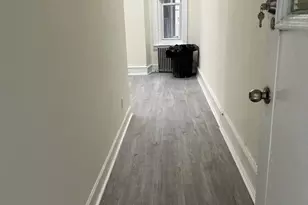 5710 Cedar Ave, Philadelphia, PA 19143 - Photo 2