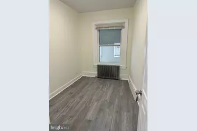 5710 Cedar Avenue, Philadelphia, PA 19143 - Photo 4