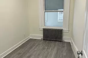 5710 Cedar Ave, Philadelphia, PA 19143 - Photo 4