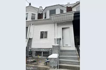 5710 Cedar Avenue, Philadelphia, PA 19143 - Photo 1