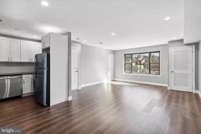 296 Greenough Street #2, Philadelphia, PA 19127 - Photo 4