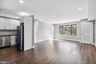 296 Greenough St, Philadelphia, PA 19127 - Photo 4