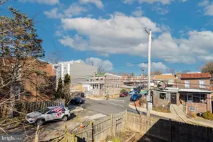 296 Greenough St, Philadelphia, PA 19127 - Photo 22