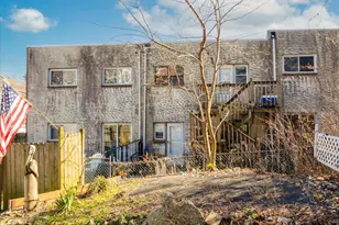 296 Greenough St, Philadelphia, PA 19127 - Photo 24