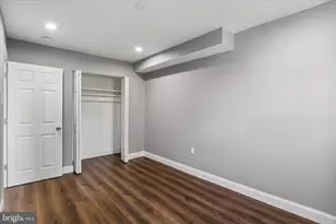 296 Greenough St, Philadelphia, PA 19127 - Photo 16