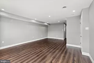 296 Greenough St, Philadelphia, PA 19127 - Photo 2